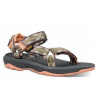 Sandále TEVA Y'S Hurricane XLT2 37