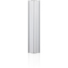 Ubiquiti Networks Ubiquiti sektorová anténa AirMax AC 21dBi 5GHz, 60°