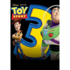 Disney•Pixar Toy Story 3: The Video Game - Steam PC Disney•Pixar Toy Story 3: The Video Game - Steam PC