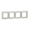 Schneider Electric SDD360804