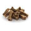 Essential Foods Es Duck mini delights 100 g