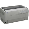 tlačiareň ihličková EPSON DFX-9000N A3/9ihl/1550zn, LPT/RS232/USB/NET