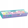 Plagátové farby Colorino 12 ks x 20 ml