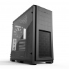 Puzdro Phanteks Enthoo Pro PH-ES614PTG_BK (ATX, Extended ATX, Micro ATX, (PH-ES614PTG_BK)