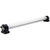 Helukabel strojové LED osvetlenie HELULIGHT® CLASSIC 280 biela 6.8 W 736 lm 120 ° (d x š x v) 306.5 x 35 x 35.5 mm 1 ks; 11023407-1