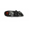 TYC 20-0365-05-2 Reflektor