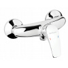 Novaservis Metalia 57060 1,0