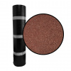 Asfaltový oxidovaný pás Velbit Design V 60 S 42 červený 4,2 mm 1 x 10 m