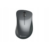 Canyon CNE-CMSW11B myš Na pravej strane RF Wireless Optický 1200 ...