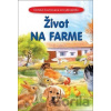Život na farme - SUN