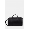 Valentino Bags pánska taška HORIZON VBS8UT10 čierna ONE SIZE