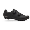 GIRO Regime XC Black - 44,5