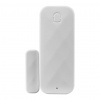 EVOLVEO WiFi DOOR, chytrý detektor otevření oken/dveří ACS-TS-DOOR Evolveo