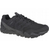 Santiago 120 Eurotrail (Santiago 120 EUR Trail)