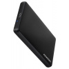 AXAGON EE25-SL, USB 3.2 Gen 1 - SATA 6G, 2.5