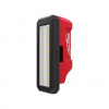 MILWAUKEE 4933478226 M12 PAL-0 M12™ OTOČNÁ LAMPA