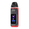 GeekVape DIGI MAX Pod Kit (Ruby Red)