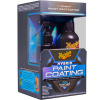 G210300 Meguiar's Hybrid Paint Coating - špičková, extrémne odolná ochrana laku na báze polysiloxánu