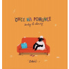 Ovce na pohovce - Texty a akordy