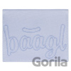 Baagl Lilac