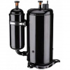 Kompresor GMCC / TOSHIBA PA145G1C 12625 btu / R410a / 230V / PA145G1C-4FT1 / PA145 G1C-4FT1 / PA145 G1C4FT1