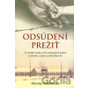 Odsúdení prežiť - Wendy Holden