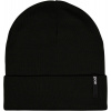 POC Beanie Flat Uranium Black