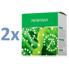 Energy ProBiosan 2 x 90 kapsúl