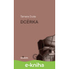 E-kniha Dcérka - Tamara Duda
