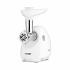 Zelmer ZMM4045B