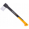 Sekera, kálačka - FISKARS X17 SPLITTING AX 122460 (Sekera, kálačka - FISKARS X17 SPLITTING AX 122460)