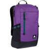 batoh BURTON PROSPECT 2.0 Imperial Purple 20 L