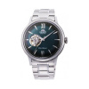 Hodinky Orient RA-AG0026E30B