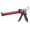 TAJIMA Convoy® Super 26 vytláčacia pištoľ 310 ml