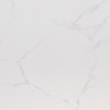 CARRARA WHITE LESKLÁ 60 X 60 CM