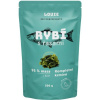 Louie Rybia s riasami 300 g