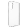 Ultratenké TPU FIXED Story Samsung Galaxy A25 5G FIXTCS-1261 Fixed