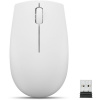 Lenovo 300 Wireless Compact Mouse GY51L15677