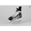 BAUER VAPOR SPEED TI 3000374 hokejové korčule