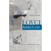 Lovci ľudských tvári - Ťažký Ladislav