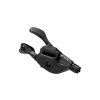 Shimano řadící páčka SLX SL-M7100 I-spec EV 12s