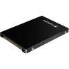 Transcend PSD330 32 GB interný IDE SSD 6.35 cm (2.5 ) IDE Industrial TS32GPSD330; TS32GPSD330