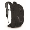 Osprey Syncro 12 l čierna