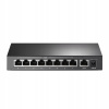 TP-LINK TL-SF1009P