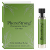 PheroStrong Pheromone Entice for Men 1 ml