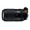 Tamron 70-180 mm f/2.8 Di III VC VXD G2 Sony E-mount + Zdarma prémiový UV Filter