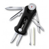 Victorinox Golf Tool 0.7052.3 Čierny