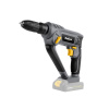 REBEL TOOLS RB-1011