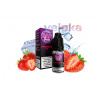 Vampire Vape BAR Salt Strawberry Ice 10ml Obsah nikotínu v mg/ml: 10 mg/ml