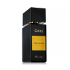 Gritti Preludio Parfum 100 ml (unisex)